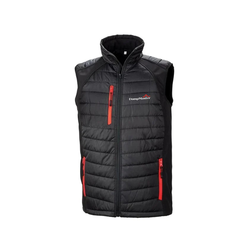 Gilet